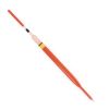 Поплавок "SKYFISH" 4.0 гр. цвет: 3#, арт: SLP12# -3